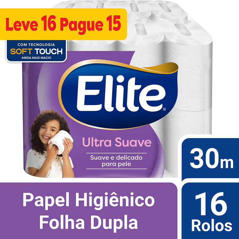 HERO-PH-Elite-Ultra-Suave-30m-L16P15_Br