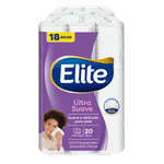 FIC-PH-Elite-Ultra-Suave-20m-x18_ID2022_Fab-Br-para-Br_fte