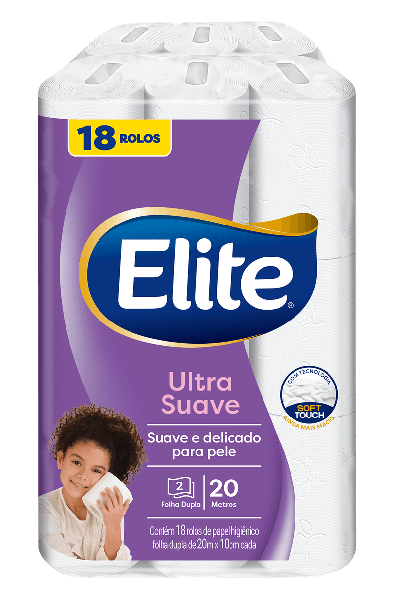 FIC-PH-Elite-Ultra-Suave-20m-x18_ID2022_Fab-Br-para-Br_fte