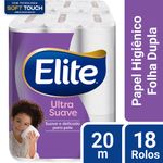 HERO-PH-Elite-Ultra-Suave-20m-x18_Br