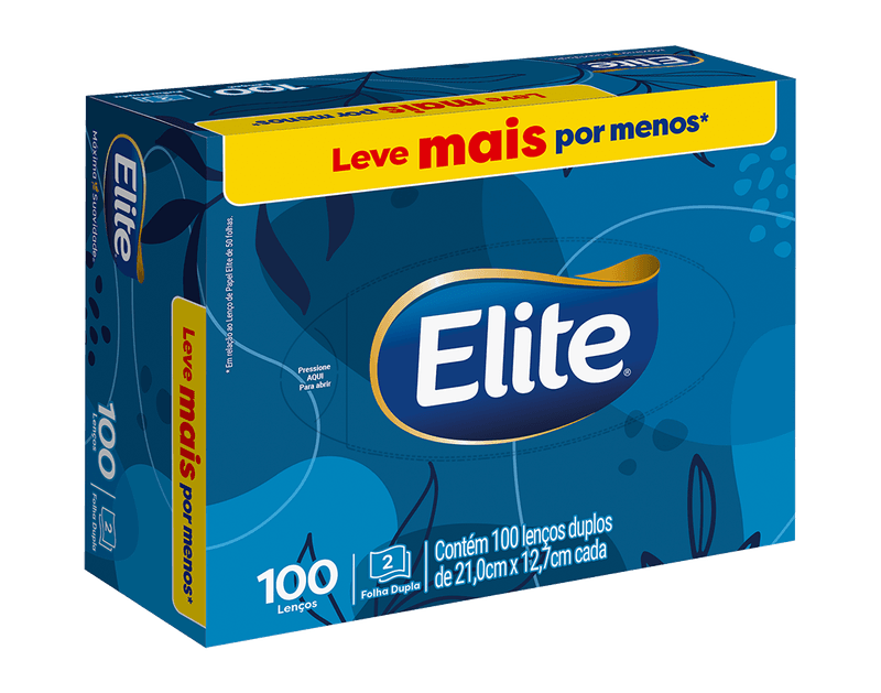 FIC-FCL-Elite-x100_ID2022_Toda-ocasion_DIS05_Fab-Br-para-Br