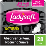 Absorventes-Femininos--1-