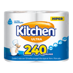 FIC-TP-Kitchen-Hiper-x2_240h_ID2022_Fab-Br-para-Br