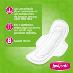 Absorvente-Ladysoft-Max-Suave--Com-Abas--28-Unidades