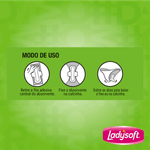 Absorvente-Ladysoft-Max-Suave--Com-Abas--28-Unidades