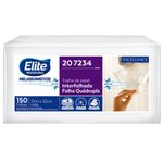 Kit-3-Papel-Toalha-Interfolhado-Elite-Folha-Quadrupla-150-Folhas