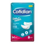 Kit-6-Fralda-Cotidian-Bem-Estar-M-8-Unidades-