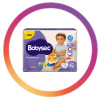 Babysec Premium